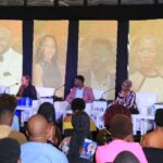 Fashionpreneuer-summit-2019-abryanzstyleandfashionawards