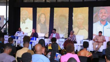 Fashionpreneuer-summit-2019-abryanzstyleandfashionawards