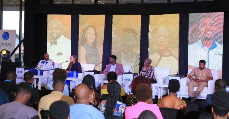 Fashionpreneuer-summit-2019-abryanzstyleandfashionawards