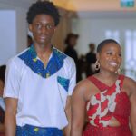 Veryldesigns-for-asfa-news