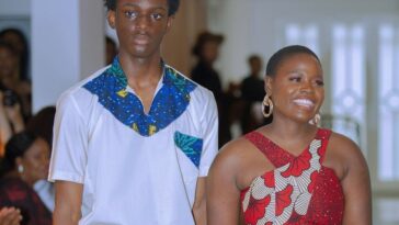 Veryldesigns-for-asfa-news