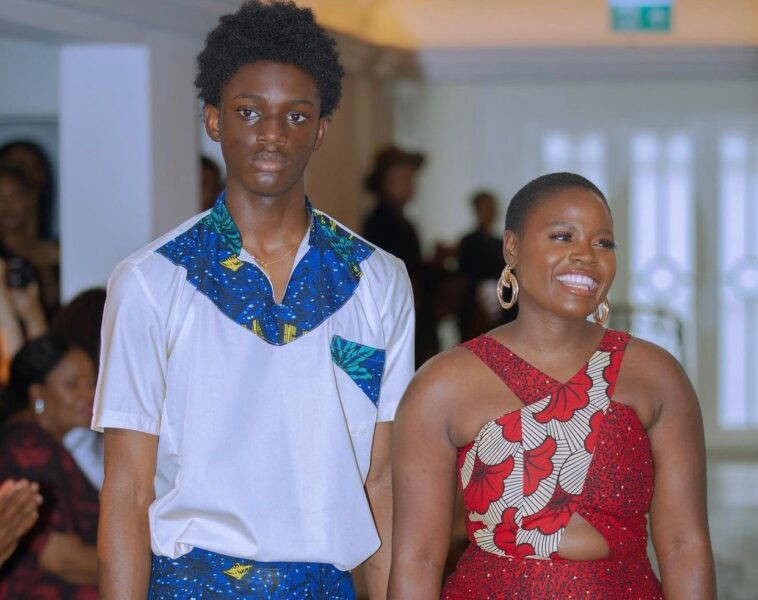 Veryldesigns-for-asfa-news