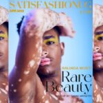 SatisfashionAprilcover-balindaMusti