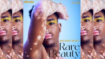 SatisfashionAprilcover-balindaMusti