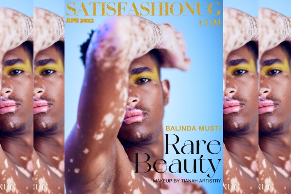 SatisfashionAprilcover-balindaMusti