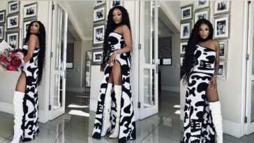 Bonangmatheba-asfanews