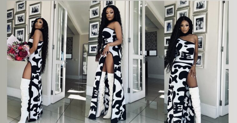 Bonangmatheba-asfanews